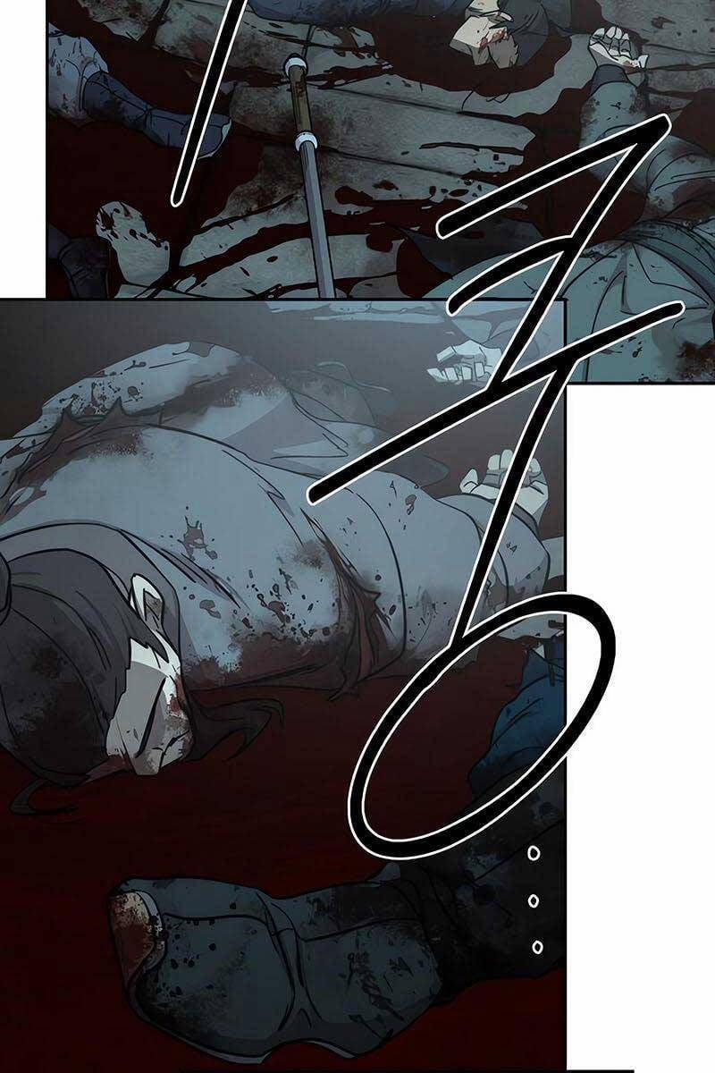 Hoa Sơn Tái Xuất | Hoa Sơn Tái Khởi 97 trang 33