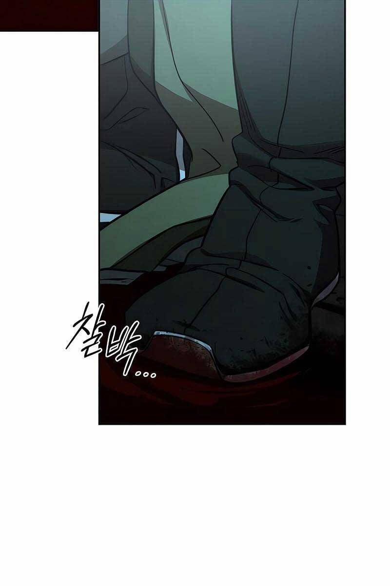 Hoa Sơn Tái Xuất | Hoa Sơn Tái Khởi 97 trang 34