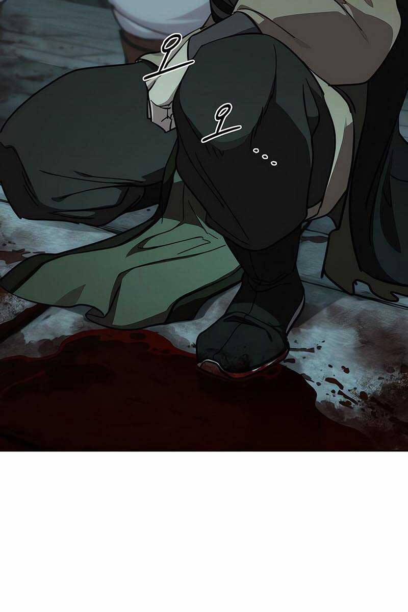 Hoa Sơn Tái Xuất | Hoa Sơn Tái Khởi 97 trang 36