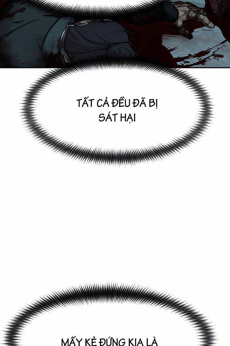 Hoa Sơn Tái Xuất | Hoa Sơn Tái Khởi 97 trang 38