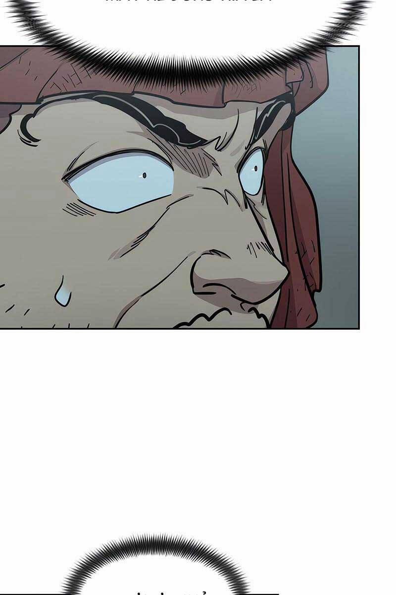 Hoa Sơn Tái Xuất | Hoa Sơn Tái Khởi 97 trang 39