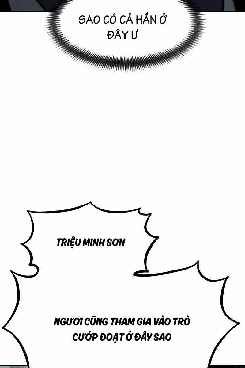 Hoa Sơn Tái Xuất | Hoa Sơn Tái Khởi 97 trang 43