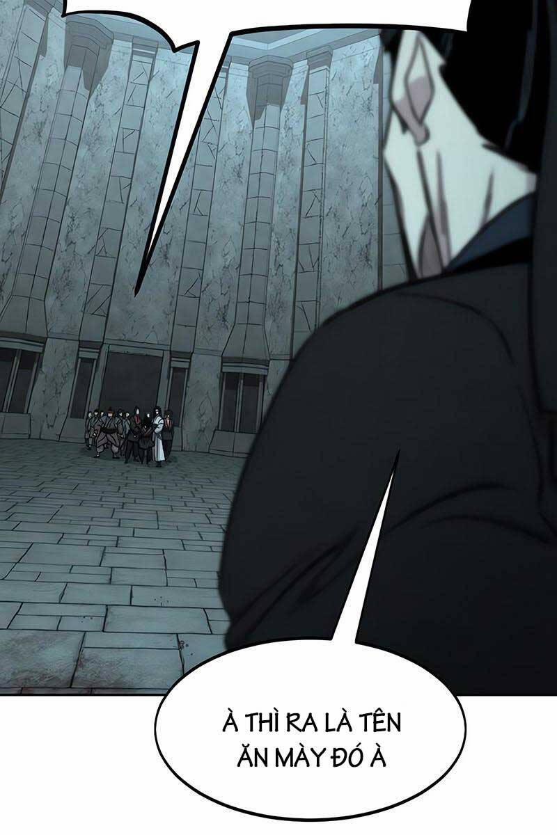 Hoa Sơn Tái Xuất | Hoa Sơn Tái Khởi 97 trang 44