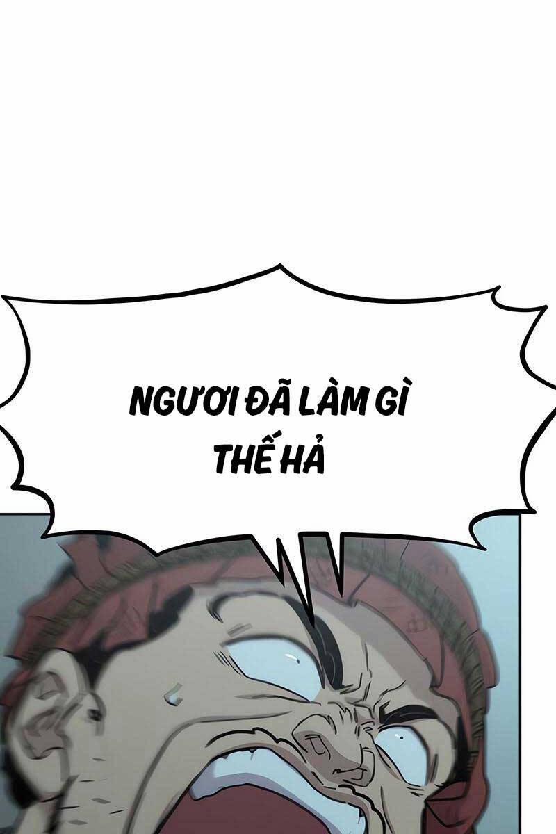 Hoa Sơn Tái Xuất | Hoa Sơn Tái Khởi 97 trang 45