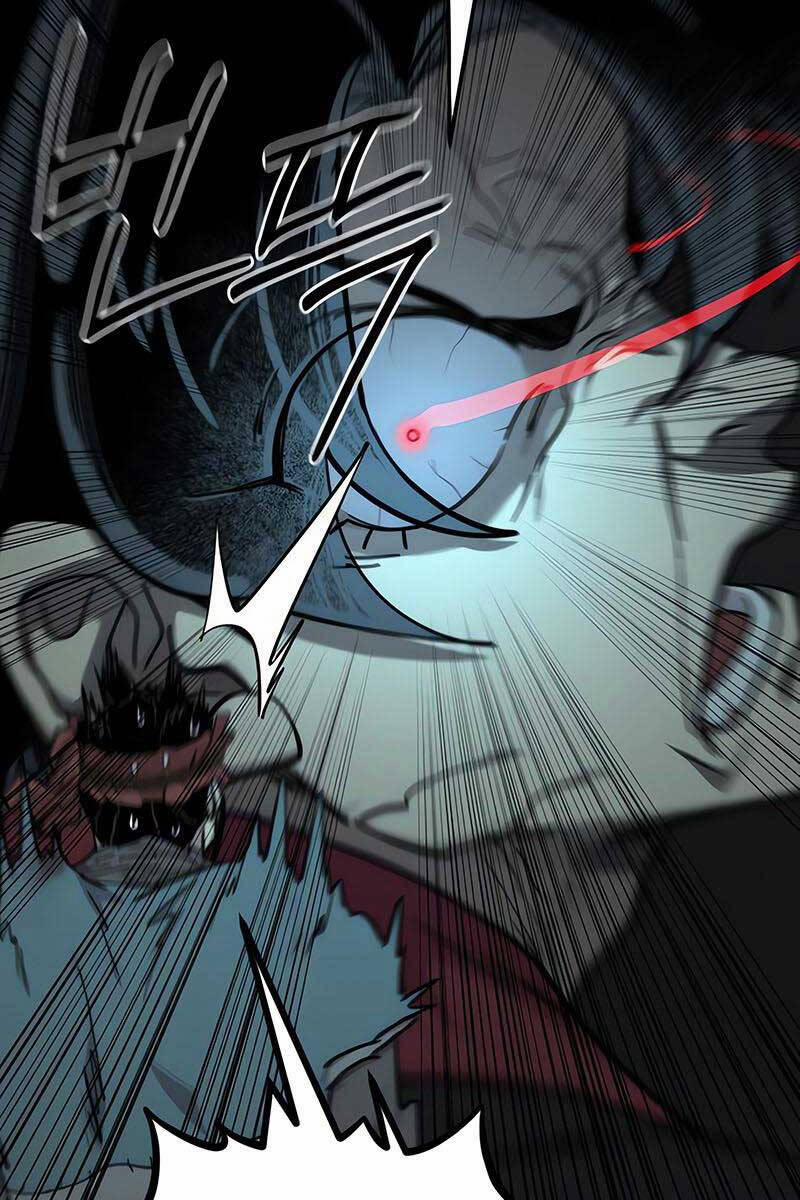 Hoa Sơn Tái Xuất | Hoa Sơn Tái Khởi 97 trang 5