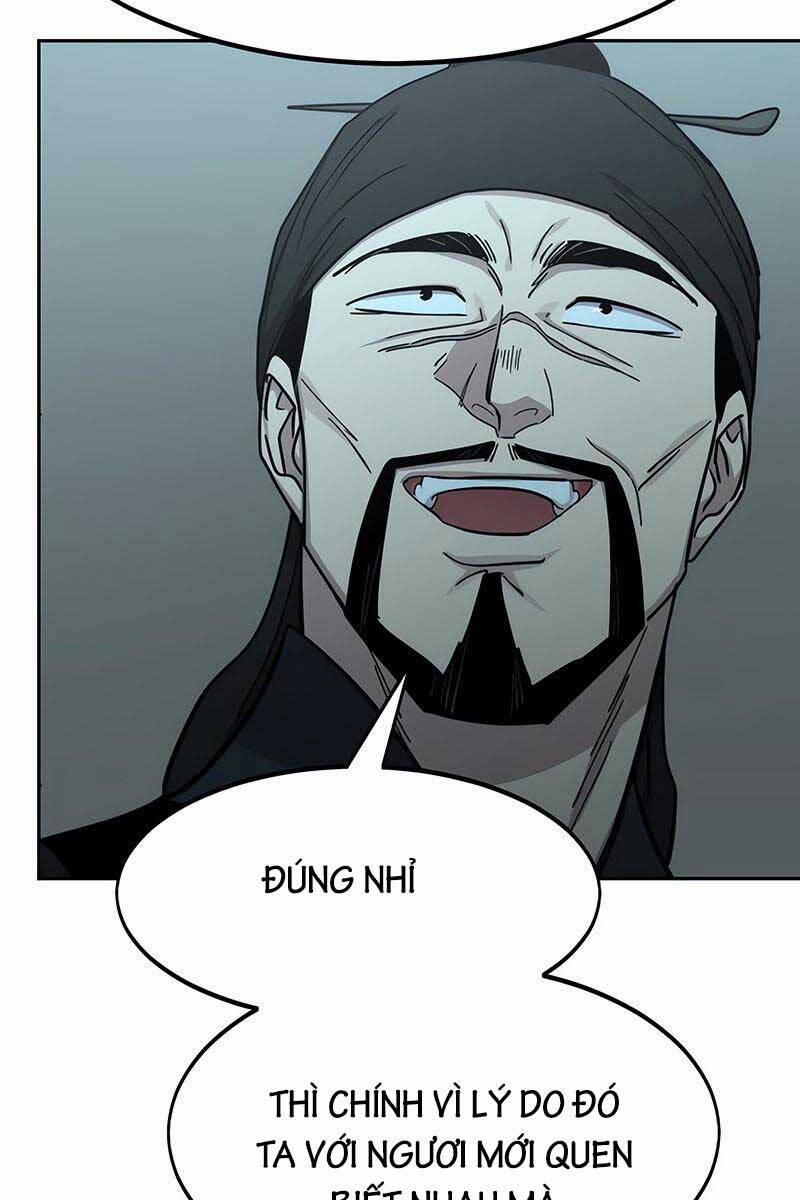 Hoa Sơn Tái Xuất | Hoa Sơn Tái Khởi 97 trang 52