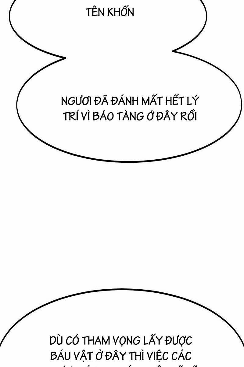 Hoa Sơn Tái Xuất | Hoa Sơn Tái Khởi 97 trang 56