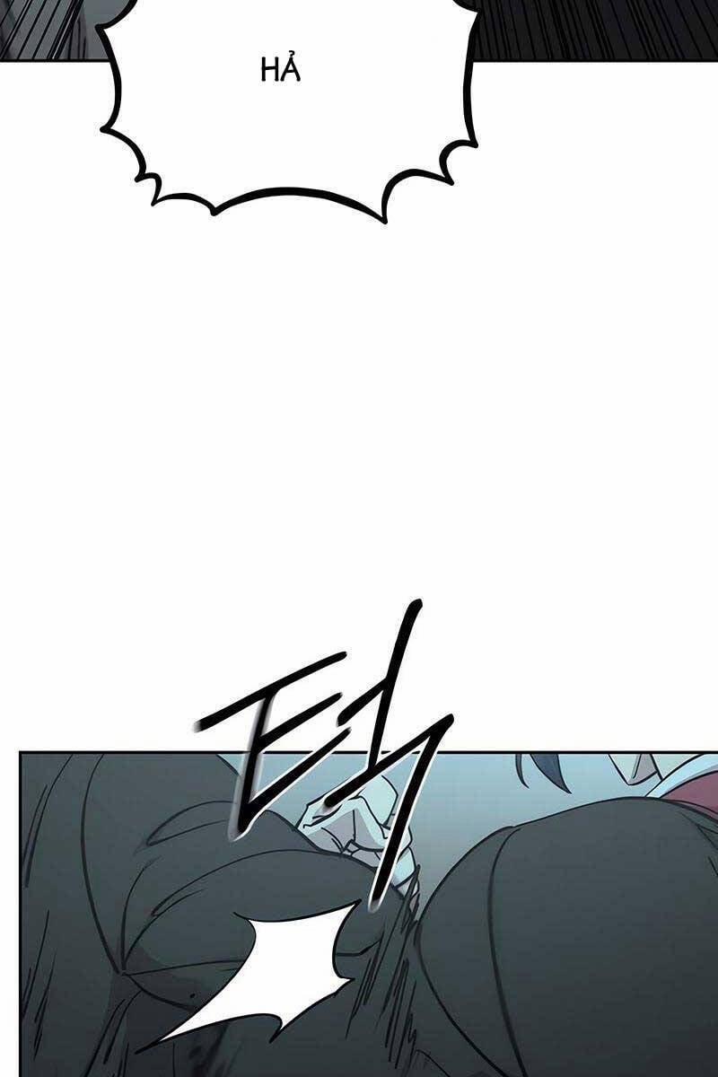 Hoa Sơn Tái Xuất | Hoa Sơn Tái Khởi 97 trang 6