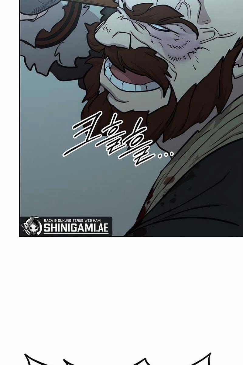 Hoa Sơn Tái Xuất | Hoa Sơn Tái Khởi 97 trang 60