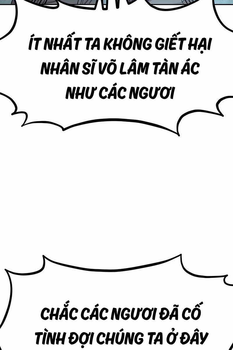 Hoa Sơn Tái Xuất | Hoa Sơn Tái Khởi 97 trang 62