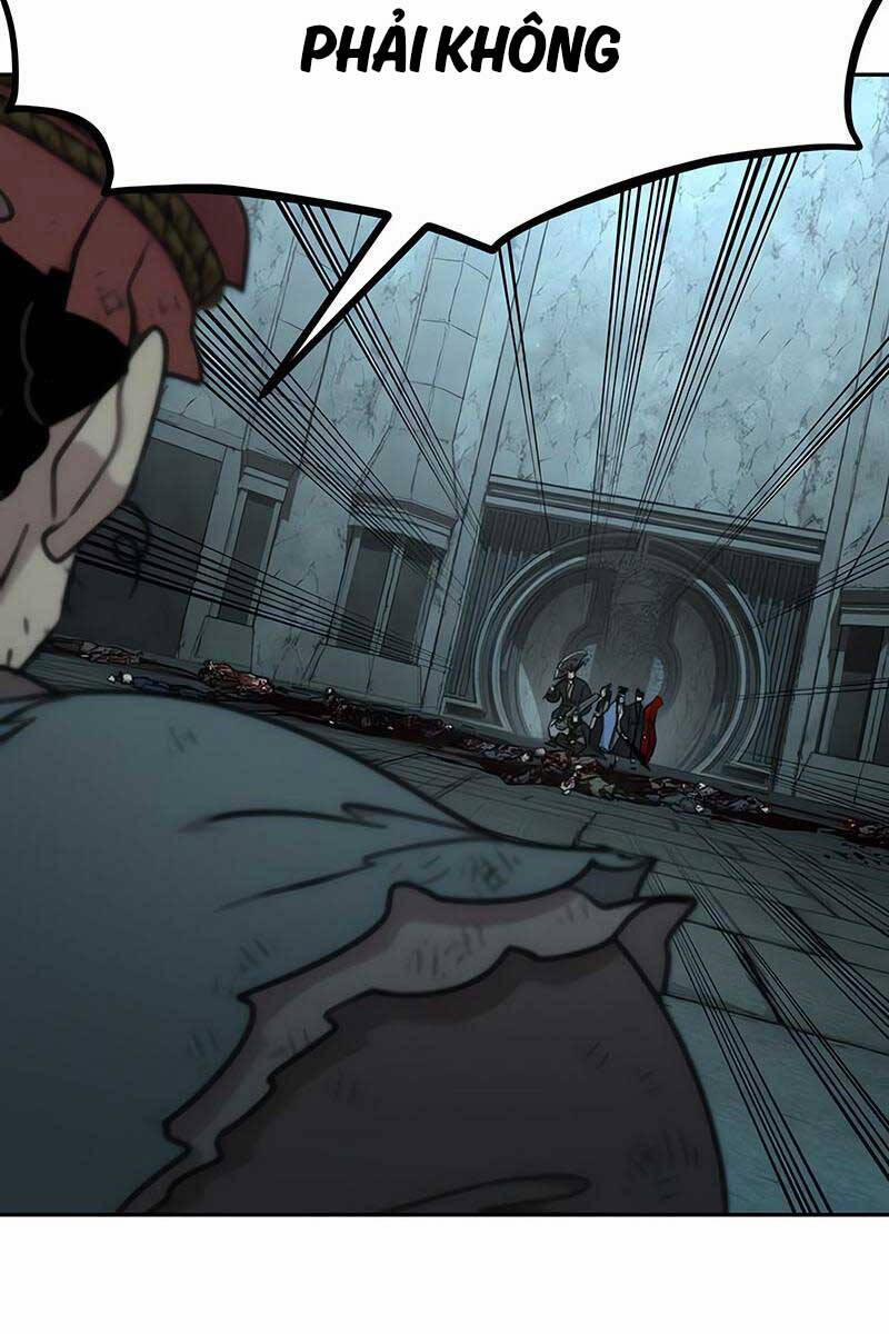 Hoa Sơn Tái Xuất | Hoa Sơn Tái Khởi 97 trang 63