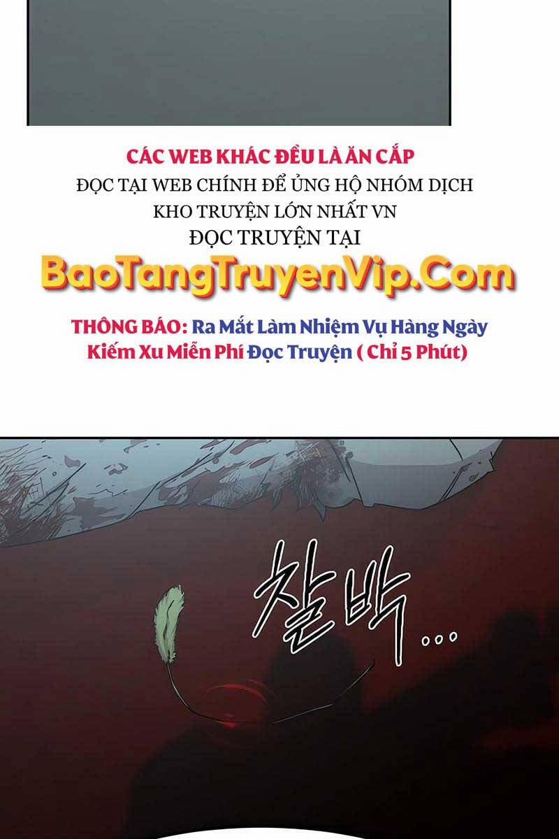 Hoa Sơn Tái Xuất | Hoa Sơn Tái Khởi 97 trang 66