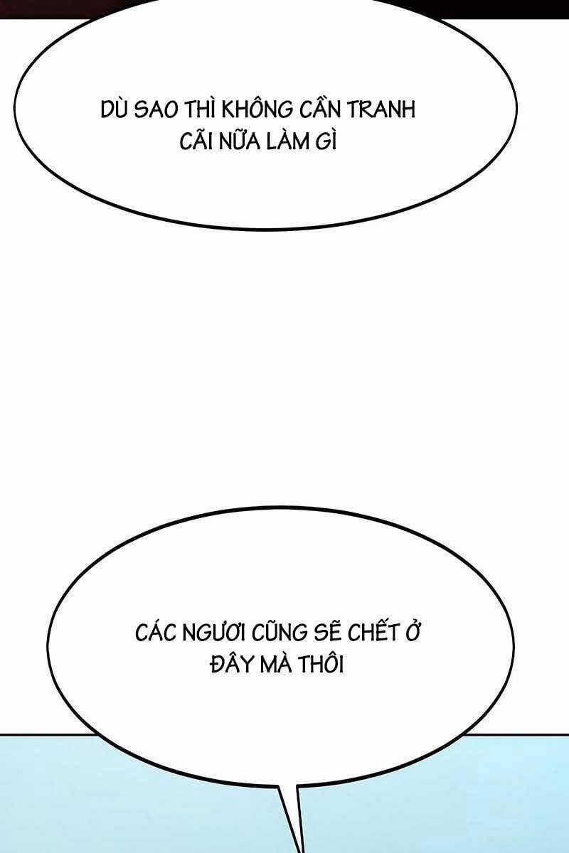 Hoa Sơn Tái Xuất | Hoa Sơn Tái Khởi 97 trang 67