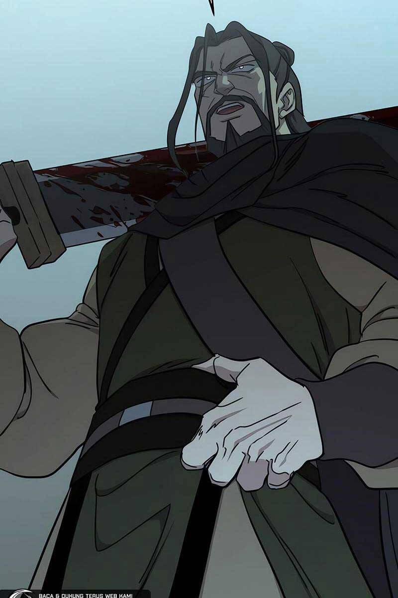 Hoa Sơn Tái Xuất | Hoa Sơn Tái Khởi 97 trang 68