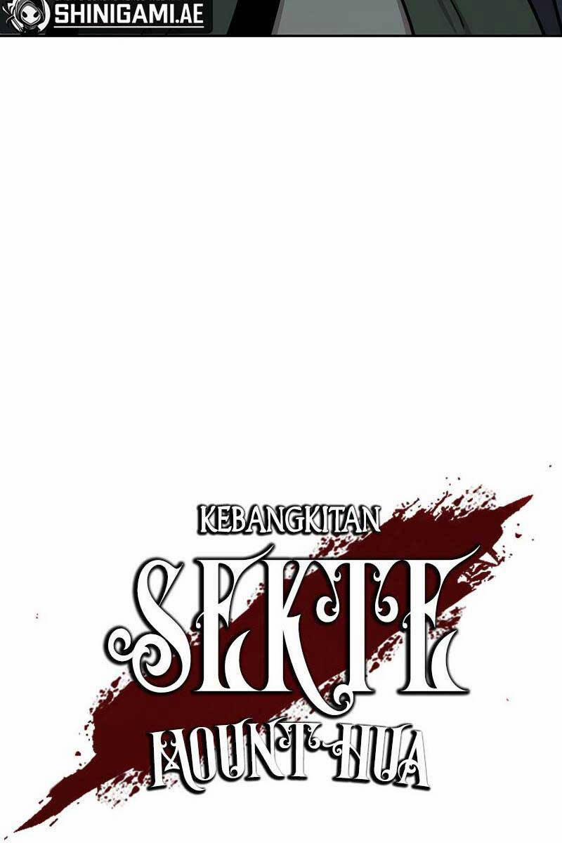 Hoa Sơn Tái Xuất | Hoa Sơn Tái Khởi 97 trang 69