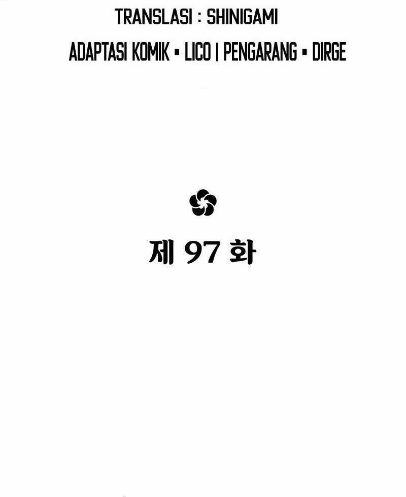 Hoa Sơn Tái Xuất | Hoa Sơn Tái Khởi 97 trang 70