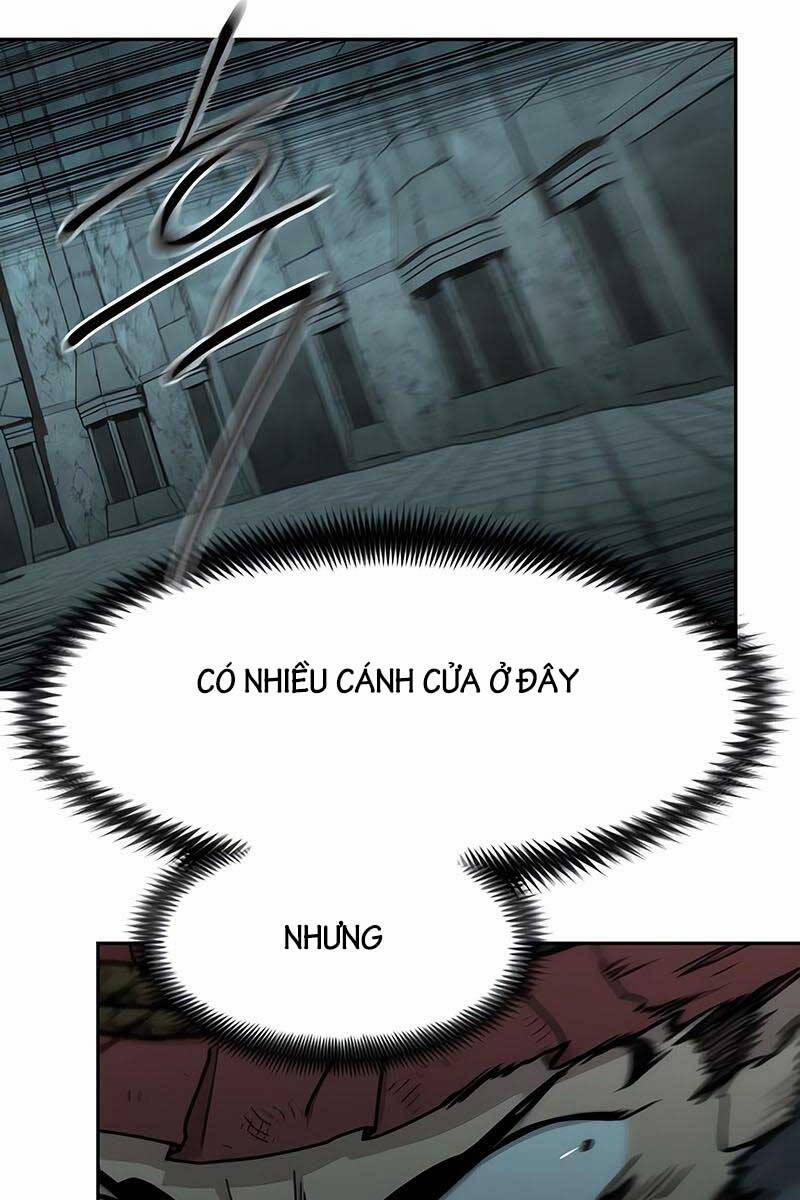 Hoa Sơn Tái Xuất | Hoa Sơn Tái Khởi 97 trang 71