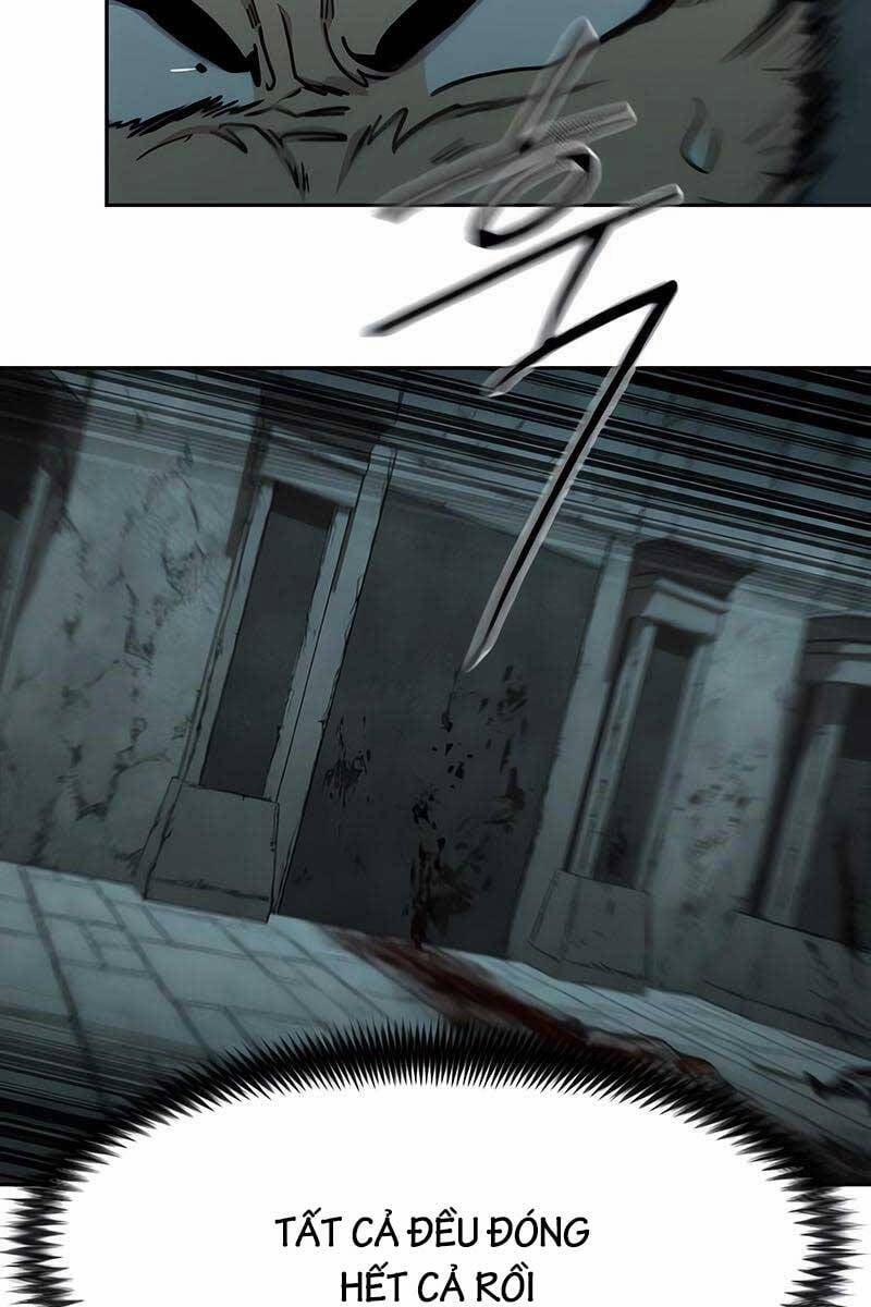 Hoa Sơn Tái Xuất | Hoa Sơn Tái Khởi 97 trang 72