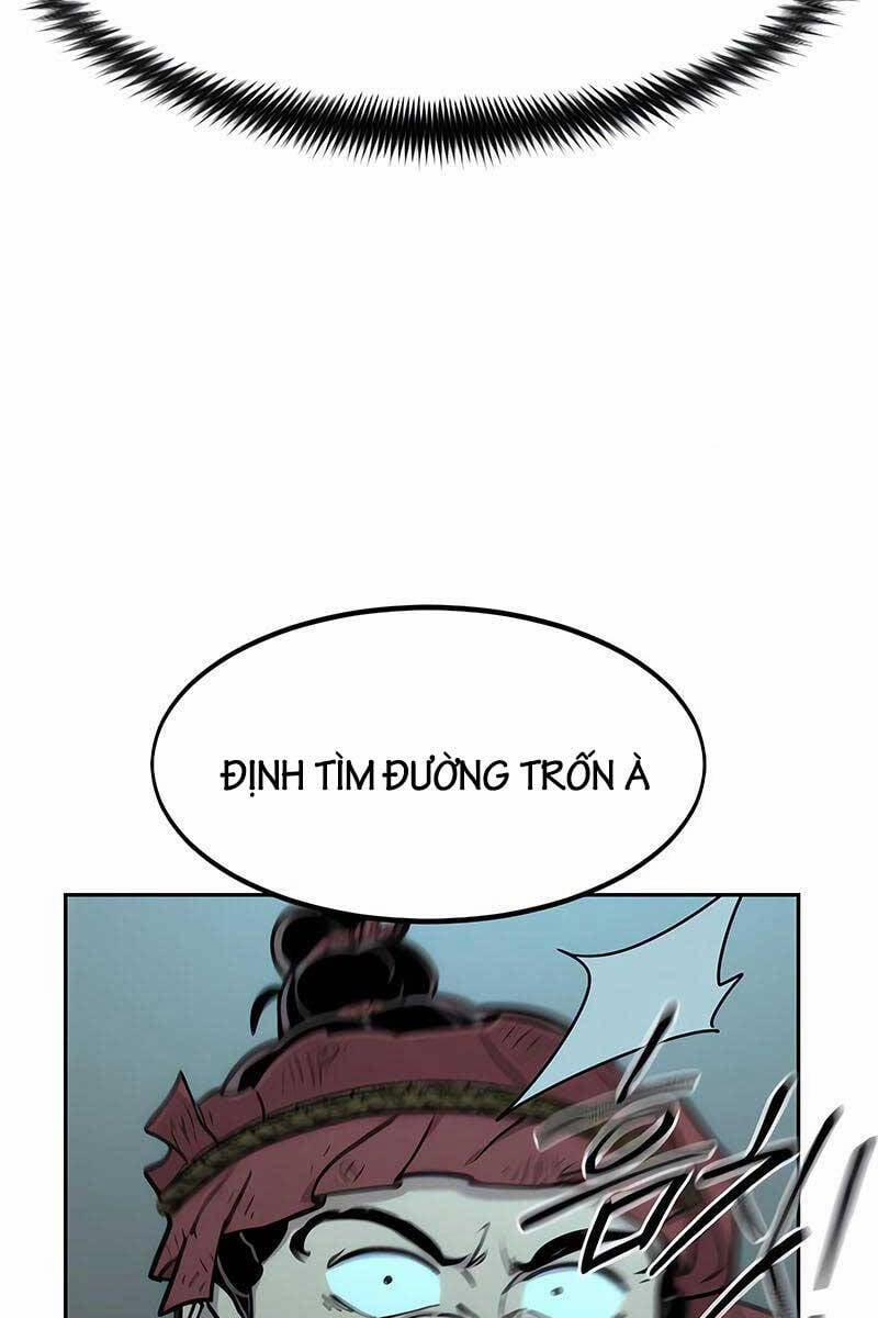 Hoa Sơn Tái Xuất | Hoa Sơn Tái Khởi 97 trang 73