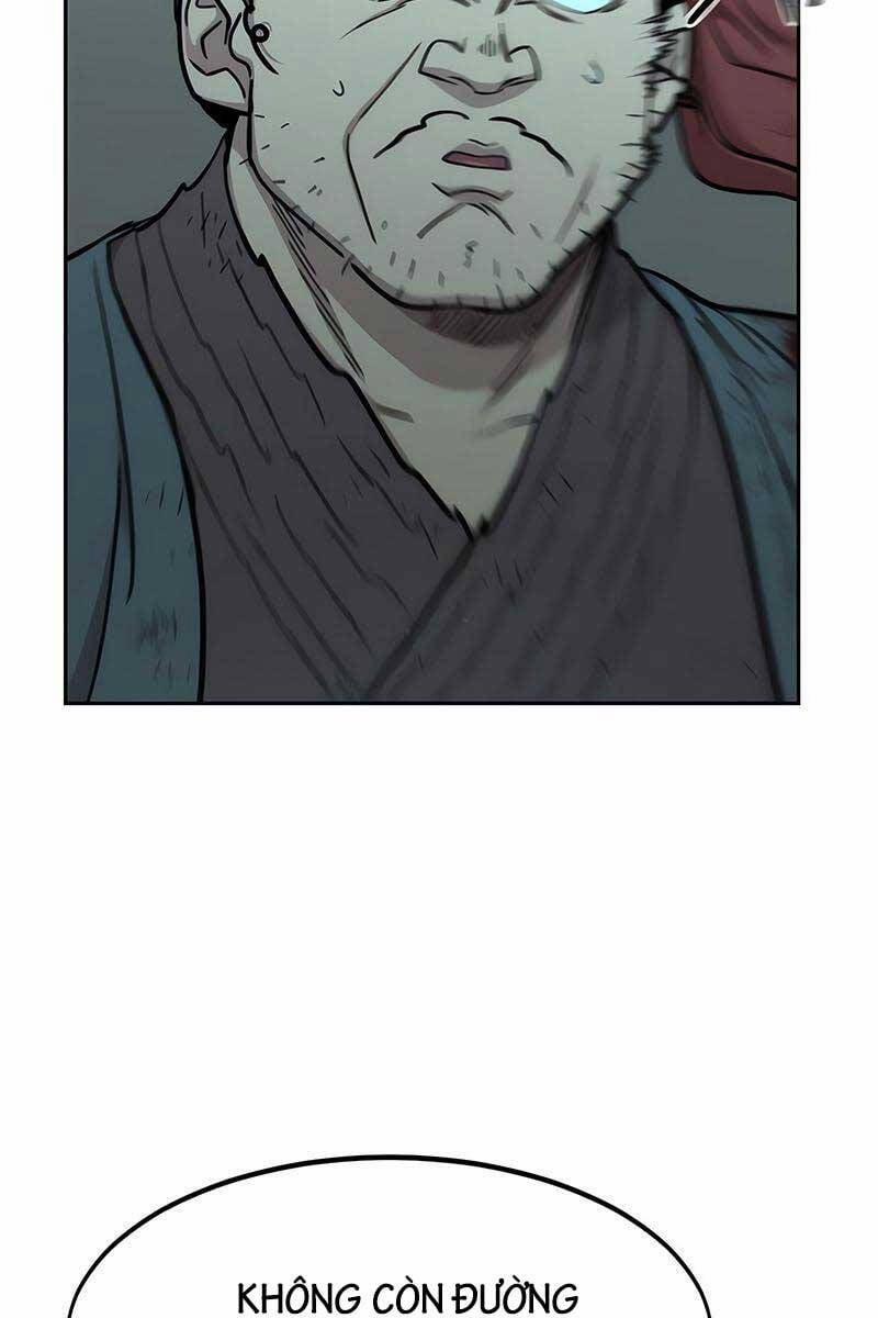 Hoa Sơn Tái Xuất | Hoa Sơn Tái Khởi 97 trang 74