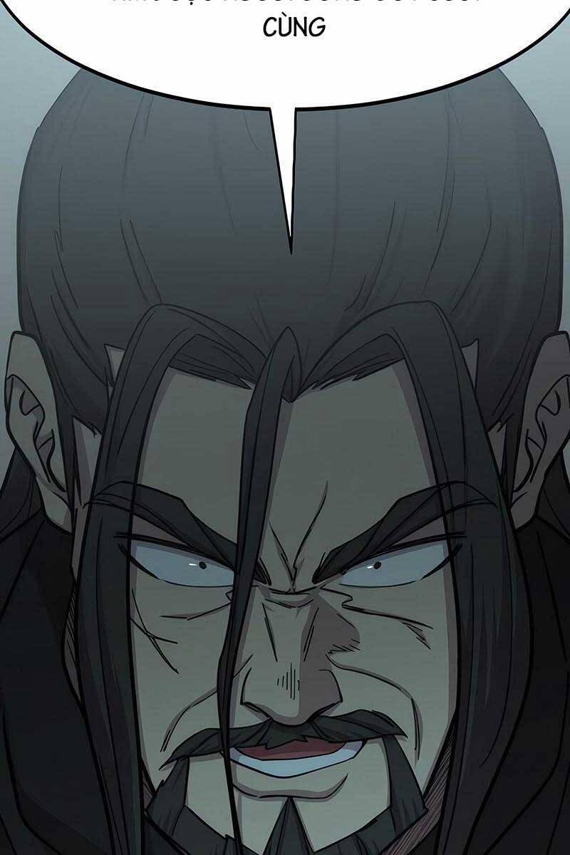 Hoa Sơn Tái Xuất | Hoa Sơn Tái Khởi 97 trang 83