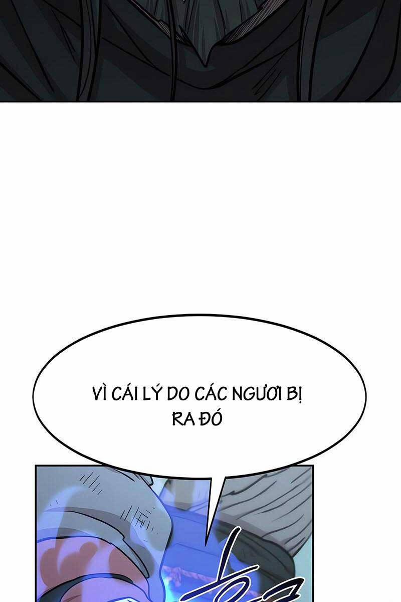 Hoa Sơn Tái Xuất | Hoa Sơn Tái Khởi 97 trang 84