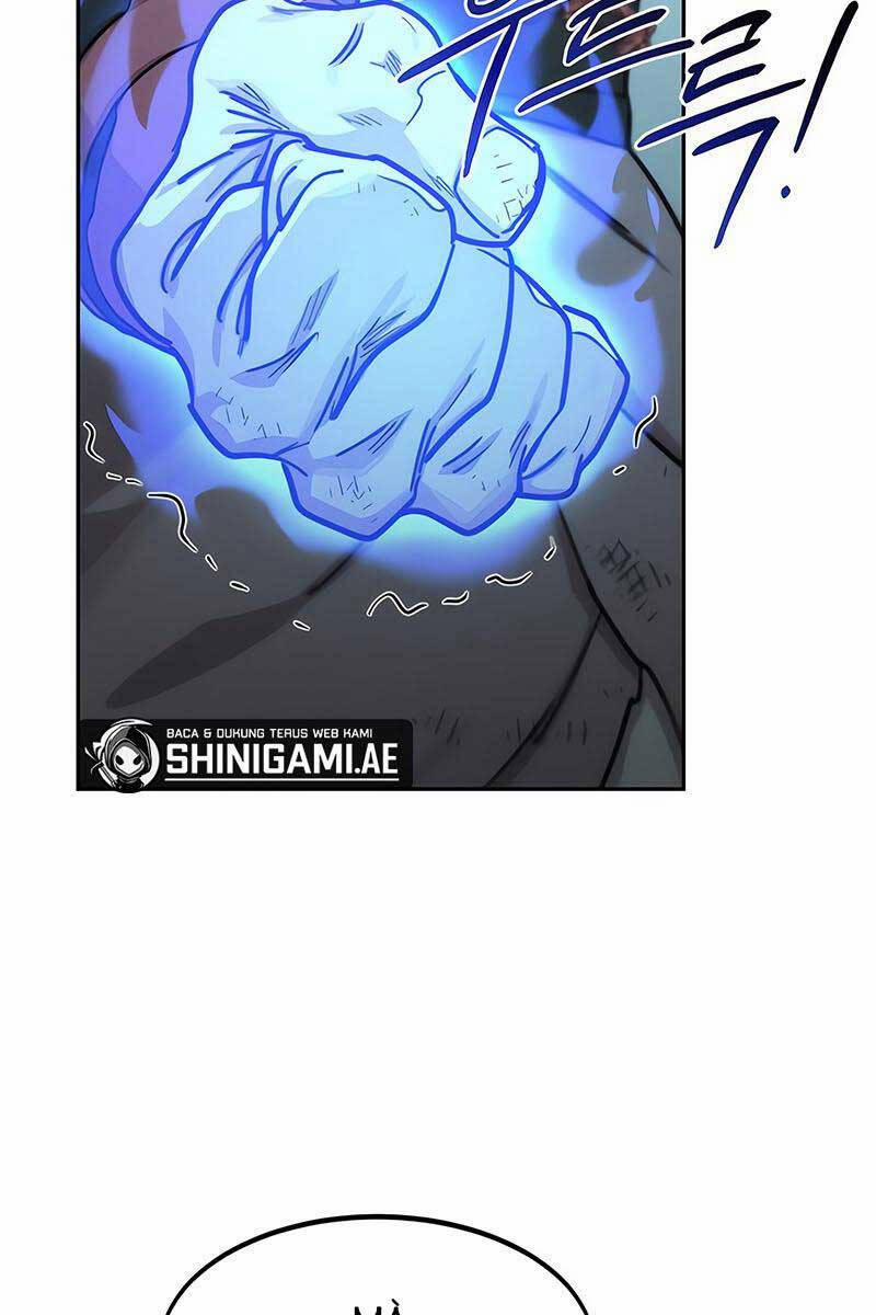 Hoa Sơn Tái Xuất | Hoa Sơn Tái Khởi 97 trang 85