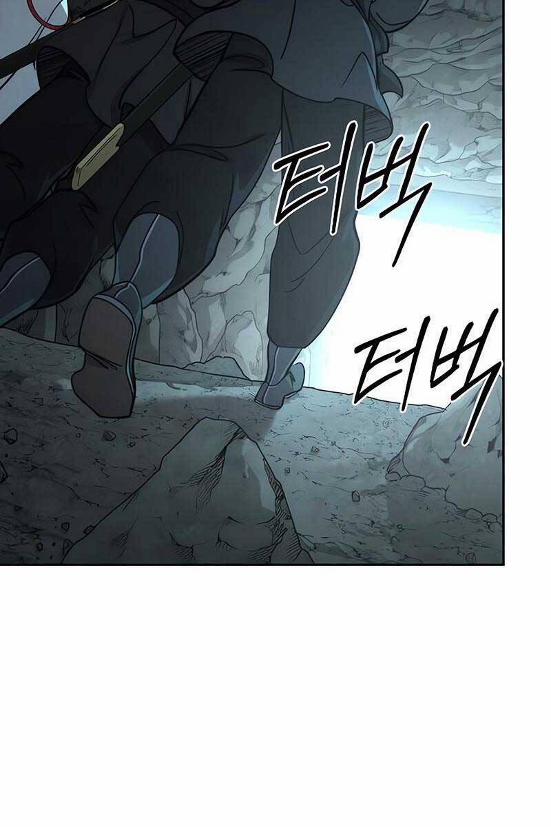 Hoa Sơn Tái Xuất | Hoa Sơn Tái Khởi 97 trang 9