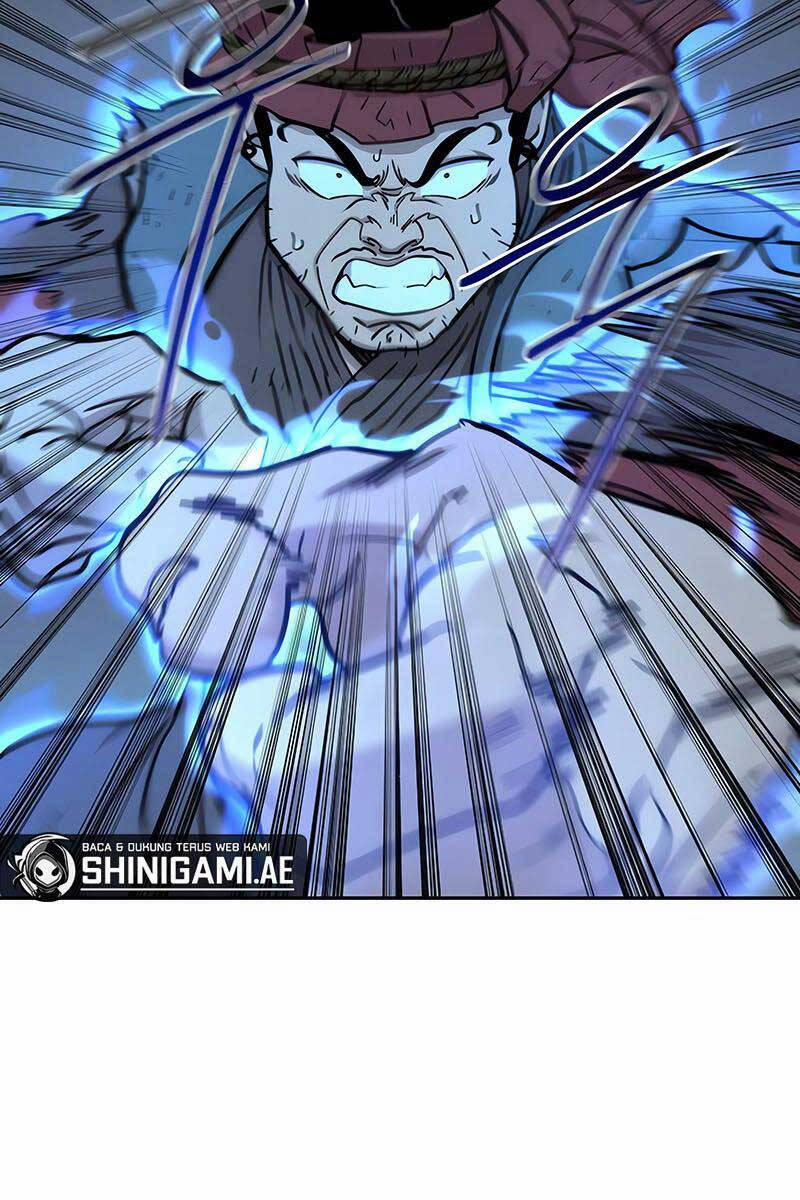 Hoa Sơn Tái Xuất | Hoa Sơn Tái Khởi 97 trang 90