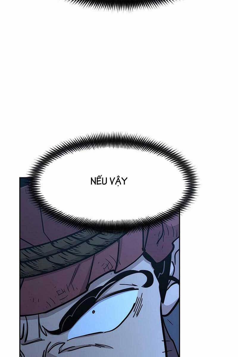 Hoa Sơn Tái Xuất | Hoa Sơn Tái Khởi 97 trang 93