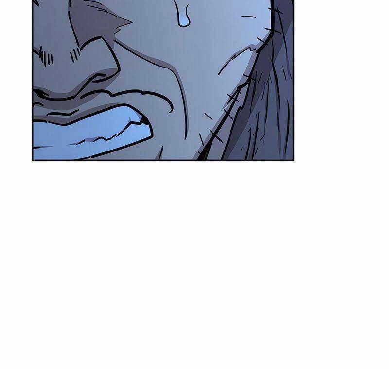 Hoa Sơn Tái Xuất | Hoa Sơn Tái Khởi 97 trang 94