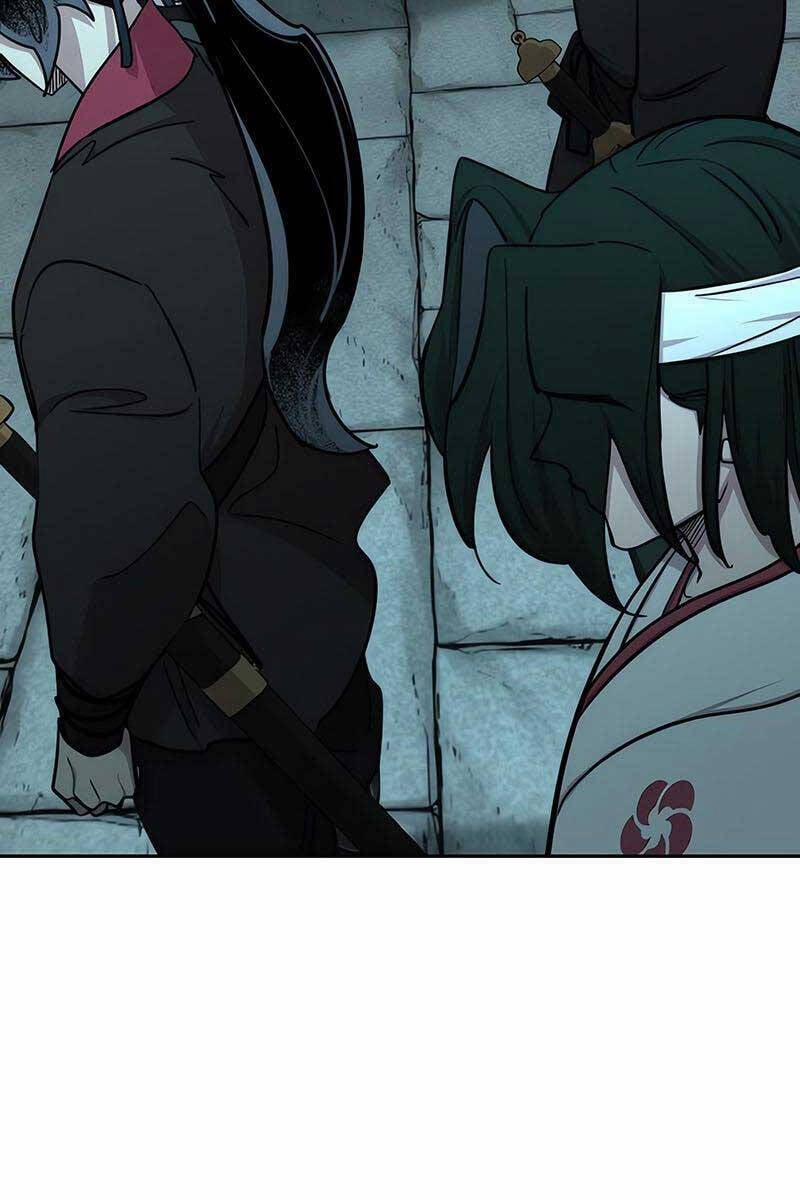 Hoa Sơn Tái Xuất | Hoa Sơn Tái Khởi 97 trang 96