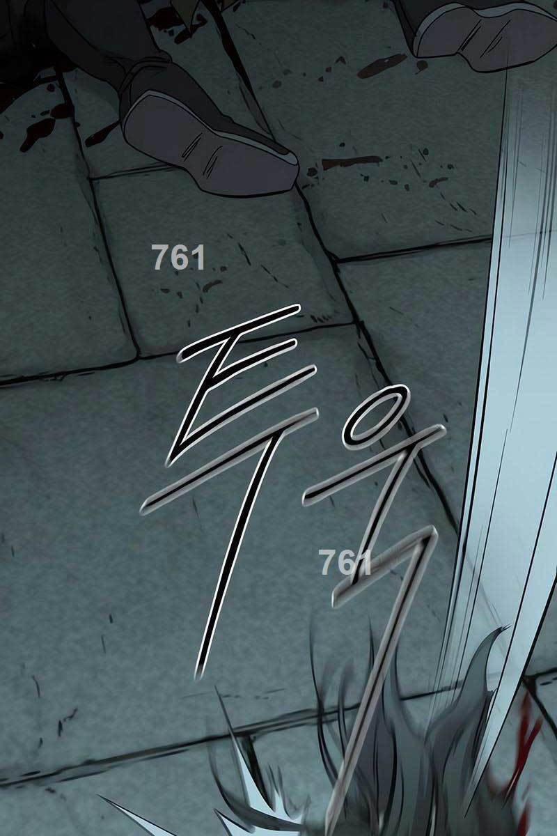 Hoa Sơn Tái Xuất | Hoa Sơn Tái Khởi 98 trang 0