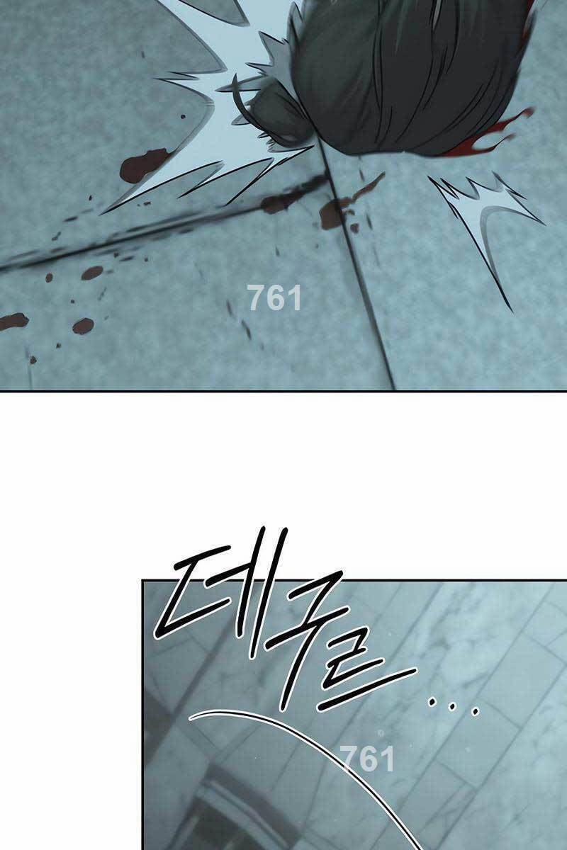 Hoa Sơn Tái Xuất | Hoa Sơn Tái Khởi 98 trang 1