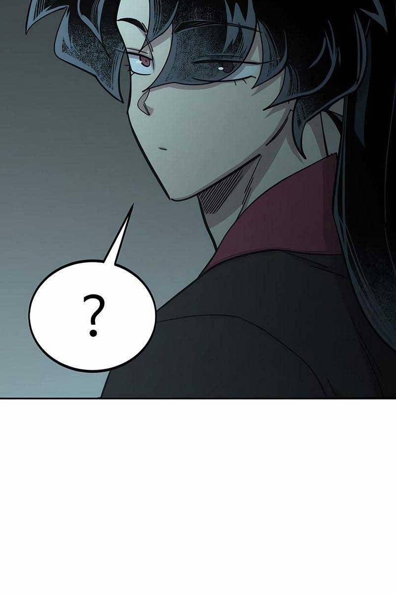 Hoa Sơn Tái Xuất | Hoa Sơn Tái Khởi 98 trang 100