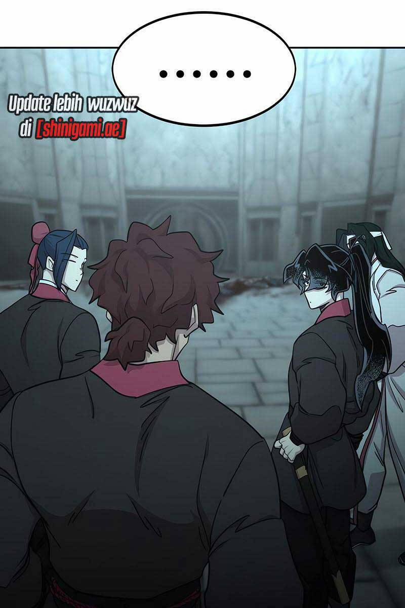 Hoa Sơn Tái Xuất | Hoa Sơn Tái Khởi 98 trang 101