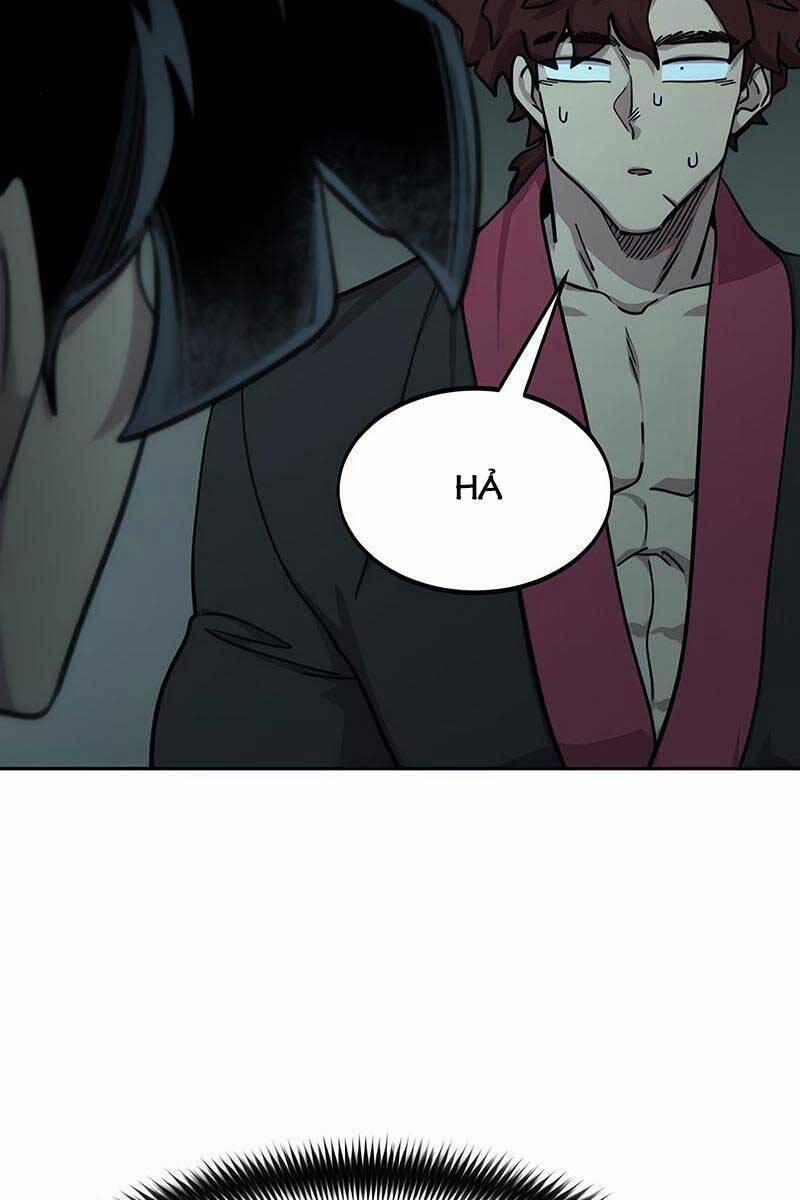 Hoa Sơn Tái Xuất | Hoa Sơn Tái Khởi 98 trang 103