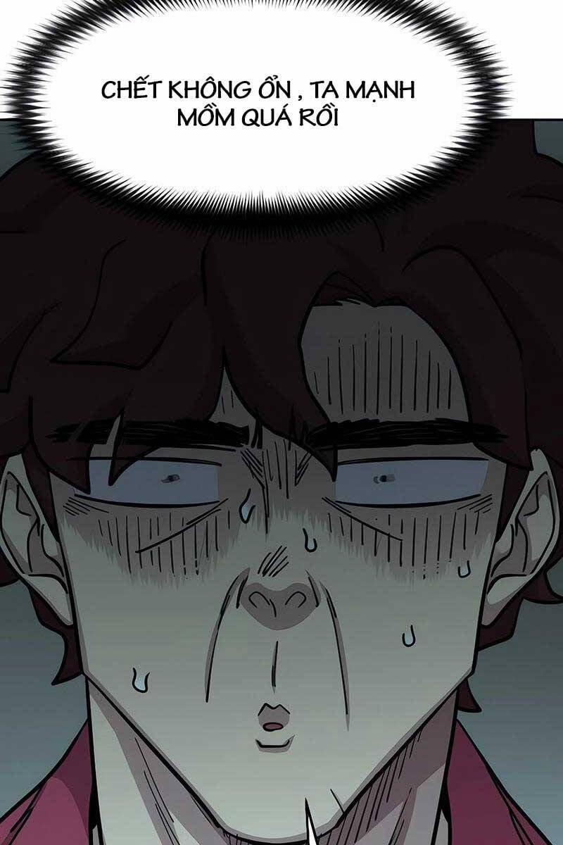 Hoa Sơn Tái Xuất | Hoa Sơn Tái Khởi 98 trang 104