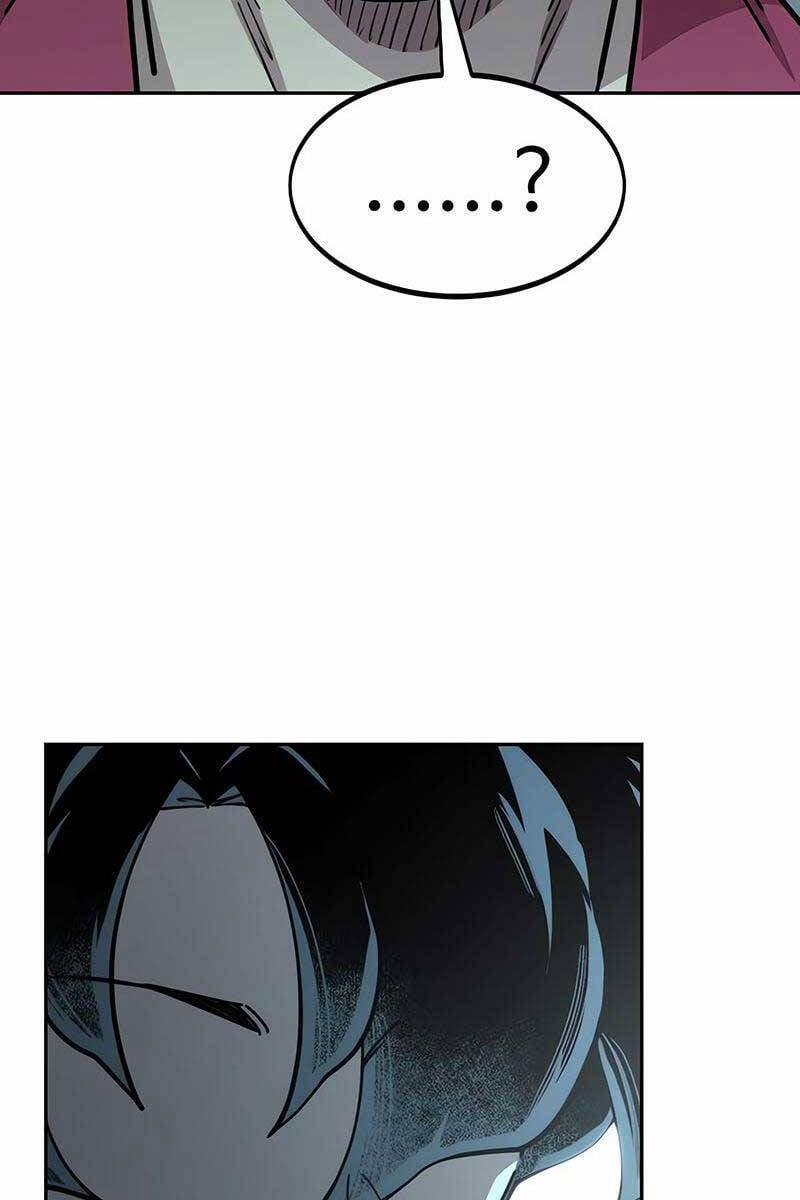 Hoa Sơn Tái Xuất | Hoa Sơn Tái Khởi 98 trang 105