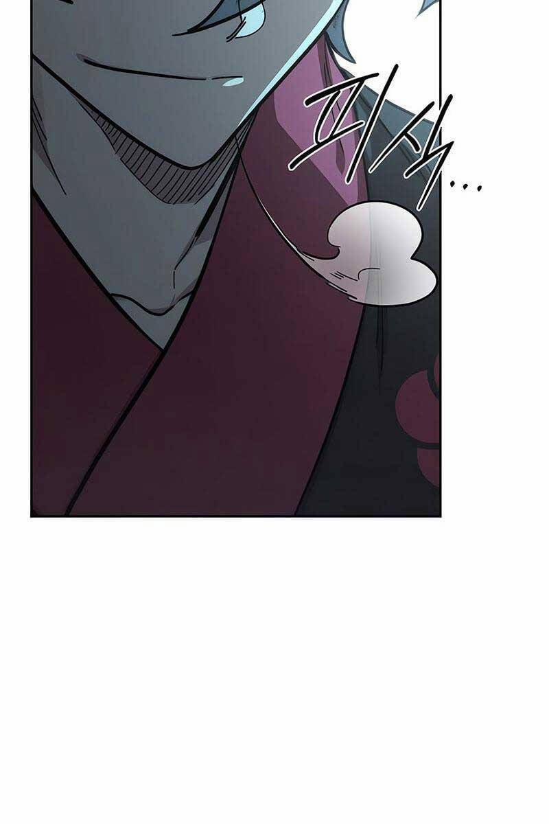 Hoa Sơn Tái Xuất | Hoa Sơn Tái Khởi 98 trang 106