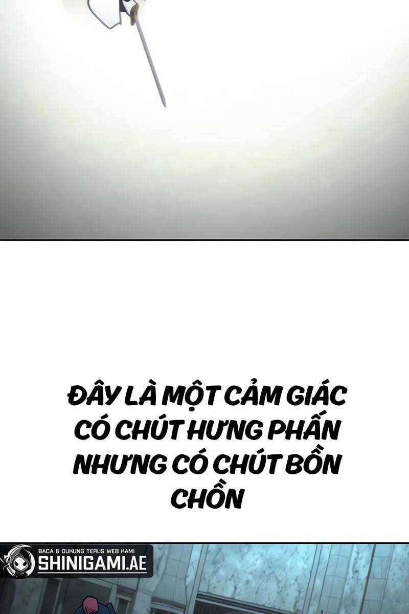 Hoa Sơn Tái Xuất | Hoa Sơn Tái Khởi 98 trang 108