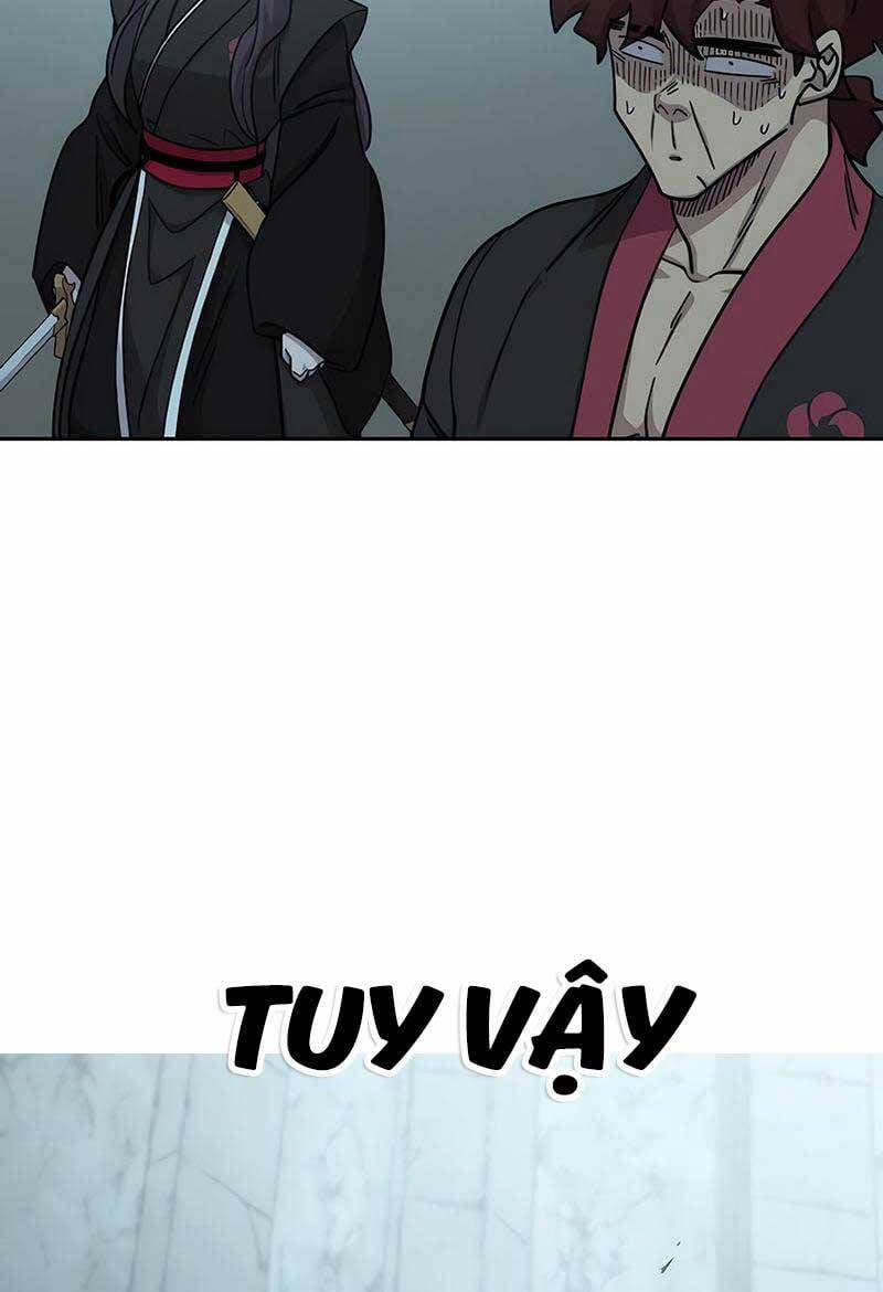 Hoa Sơn Tái Xuất | Hoa Sơn Tái Khởi 98 trang 110