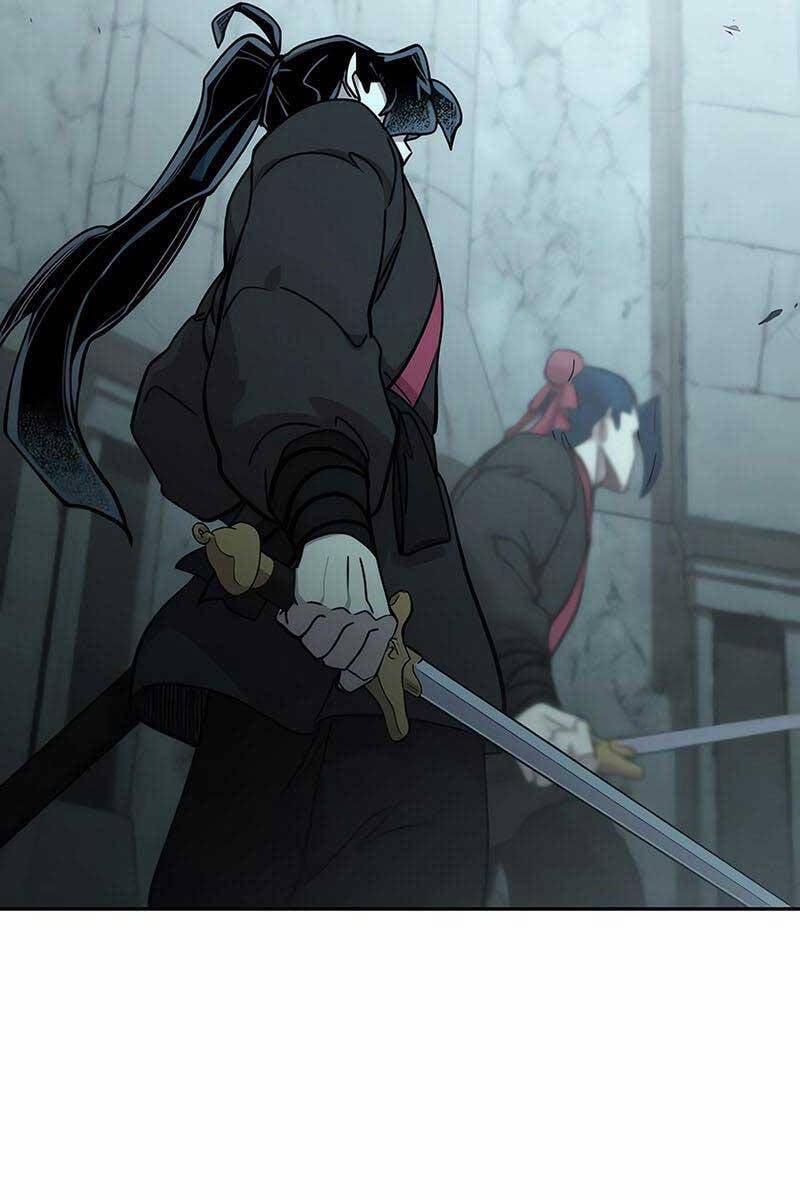 Hoa Sơn Tái Xuất | Hoa Sơn Tái Khởi 98 trang 111