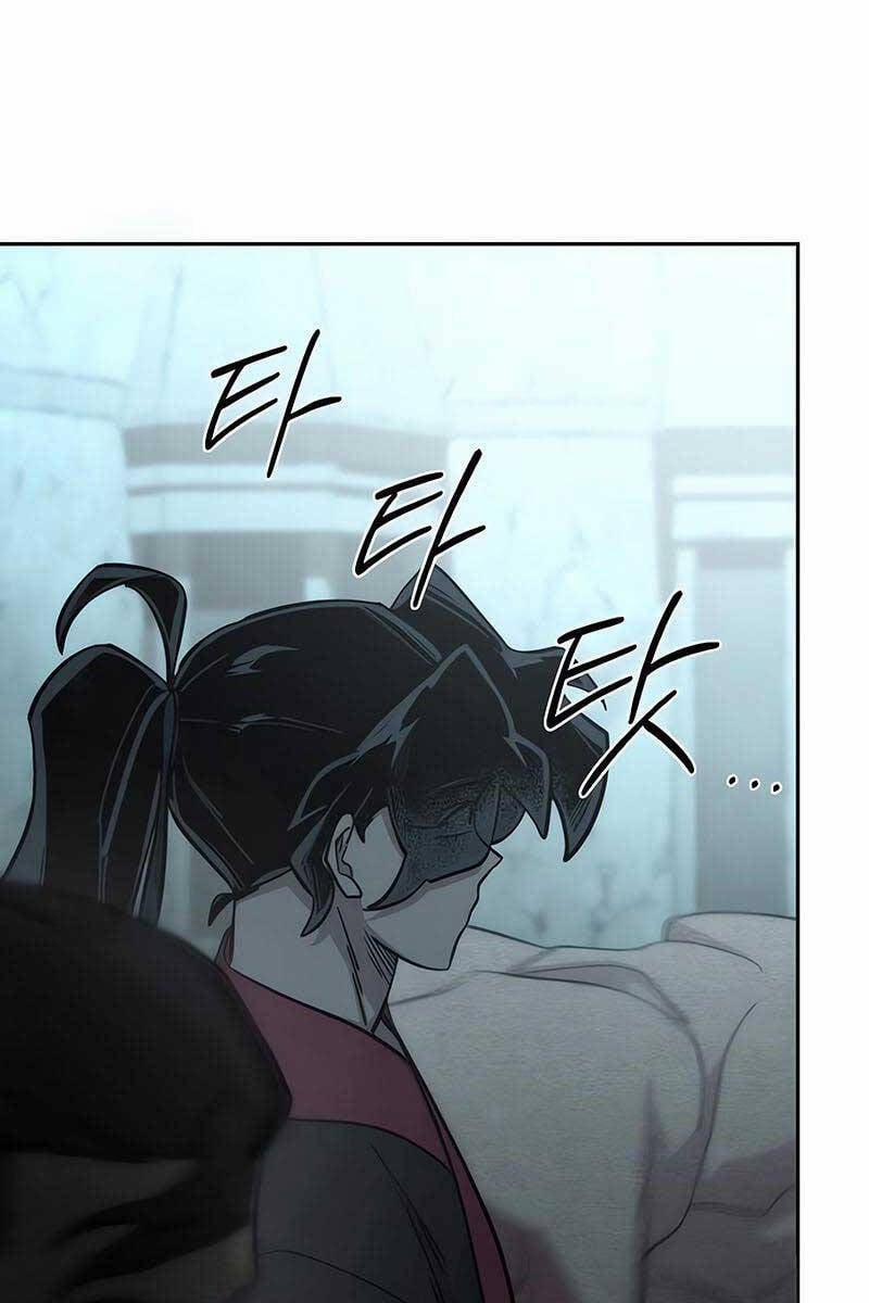 Hoa Sơn Tái Xuất | Hoa Sơn Tái Khởi 98 trang 112