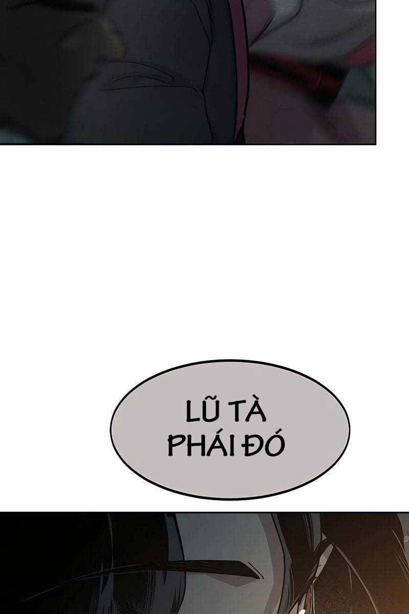 Hoa Sơn Tái Xuất | Hoa Sơn Tái Khởi 98 trang 113