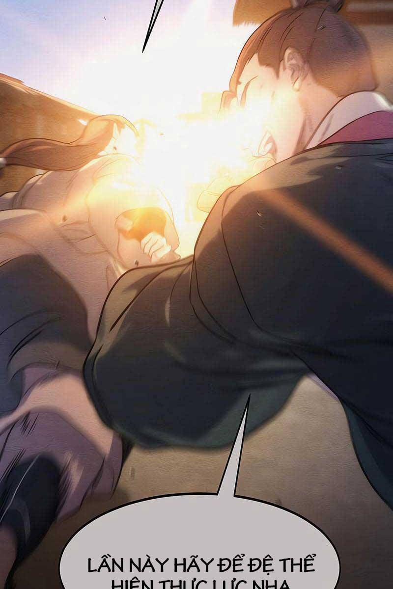 Hoa Sơn Tái Xuất | Hoa Sơn Tái Khởi 98 trang 115