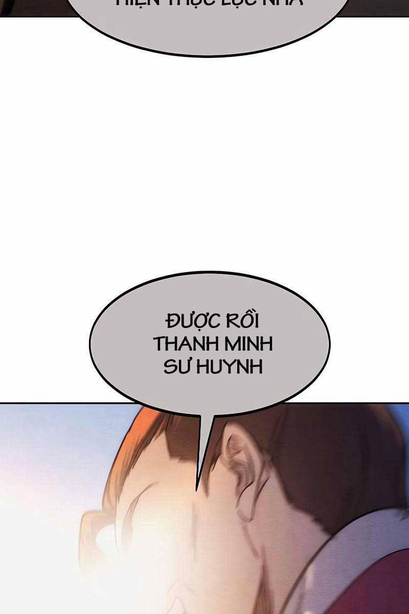 Hoa Sơn Tái Xuất | Hoa Sơn Tái Khởi 98 trang 116