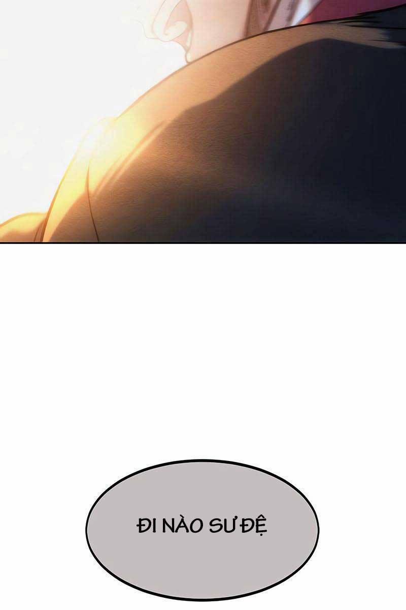 Hoa Sơn Tái Xuất | Hoa Sơn Tái Khởi 98 trang 117