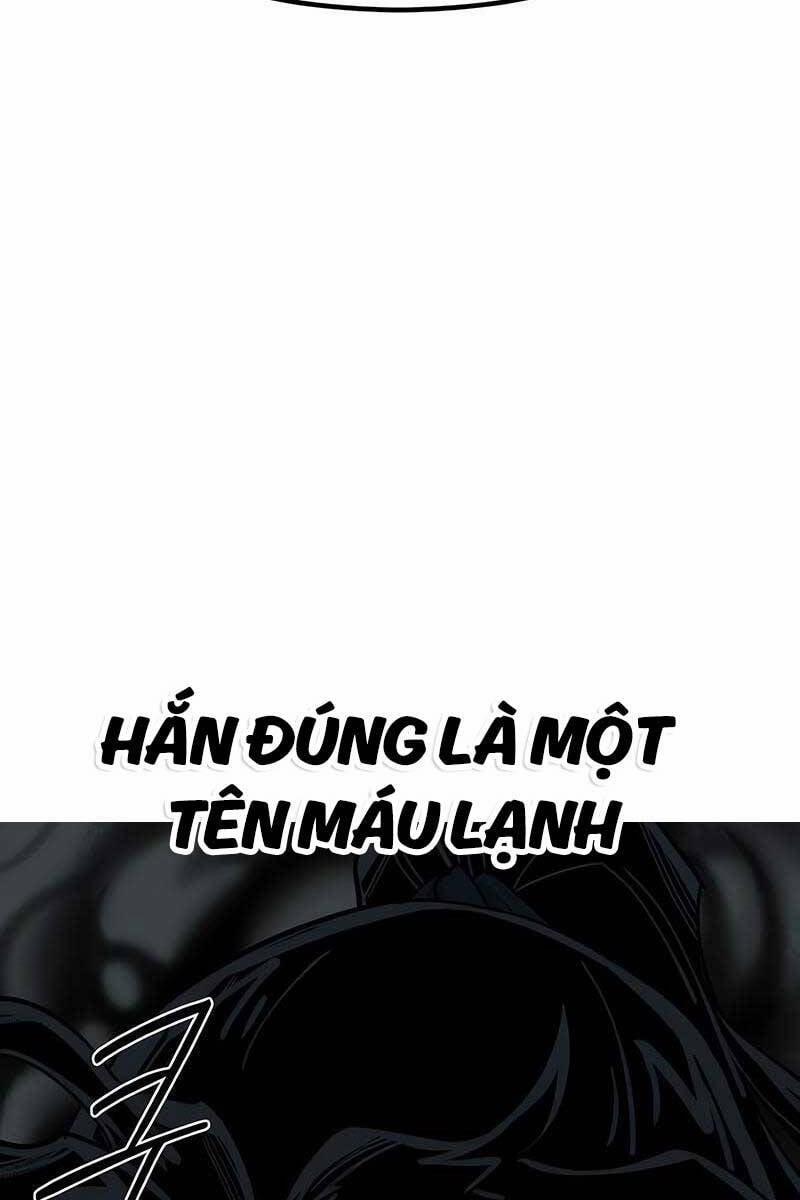 Hoa Sơn Tái Xuất | Hoa Sơn Tái Khởi 98 trang 12