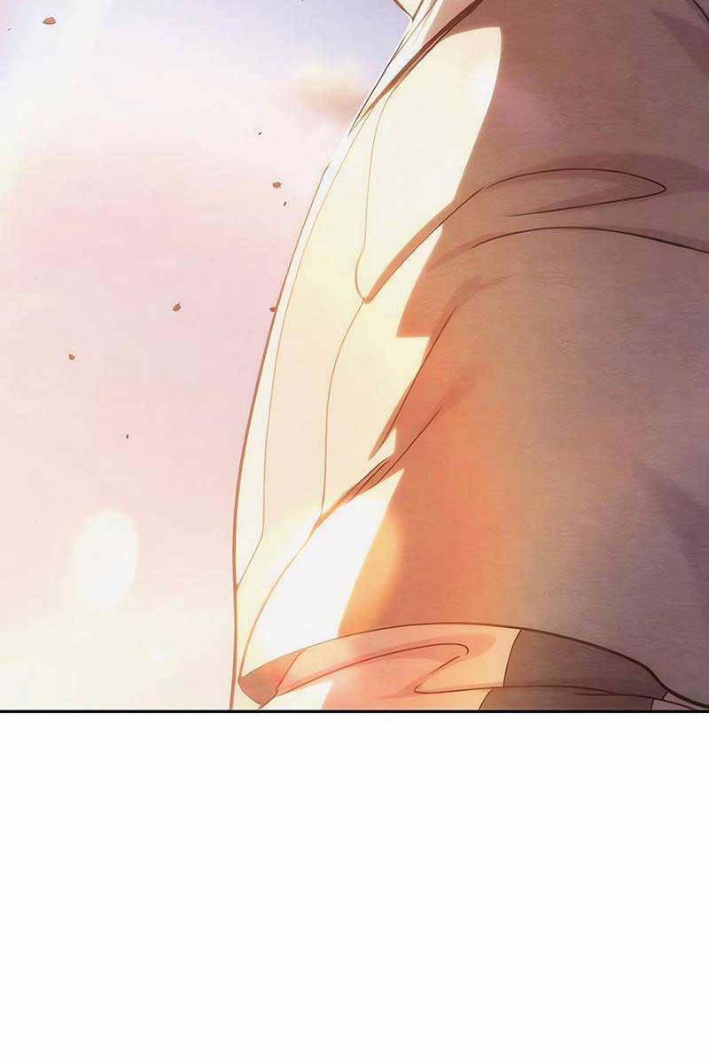 Hoa Sơn Tái Xuất | Hoa Sơn Tái Khởi 98 trang 120